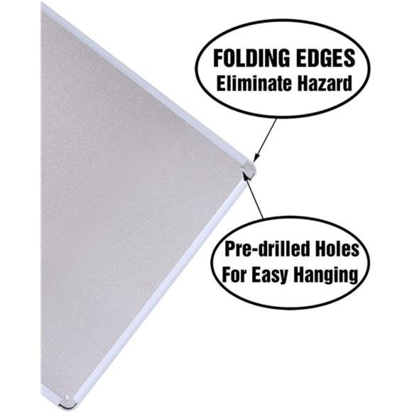 Metal Sign Warning Tin Sign Wall Decor for Yard Garage. Warning No Stupid People - Picture 2 of 5